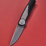 2026 CRKT lineup just dropped