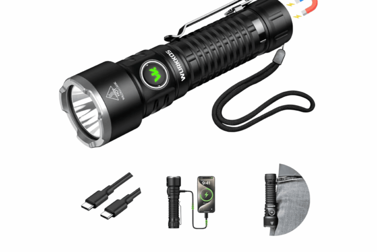 First urbex/every day light.