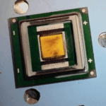 Noticed the MK37 was kinda weak lately... oof