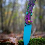 The Tenableknives Kryo is watching you 👀