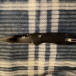 Carried this daily for 10yrs. Suggest something to replace it?