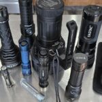 My small, but growing collection