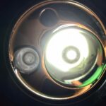 Acebeam K1 nice flashlight