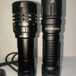 officially joining the club with these two.