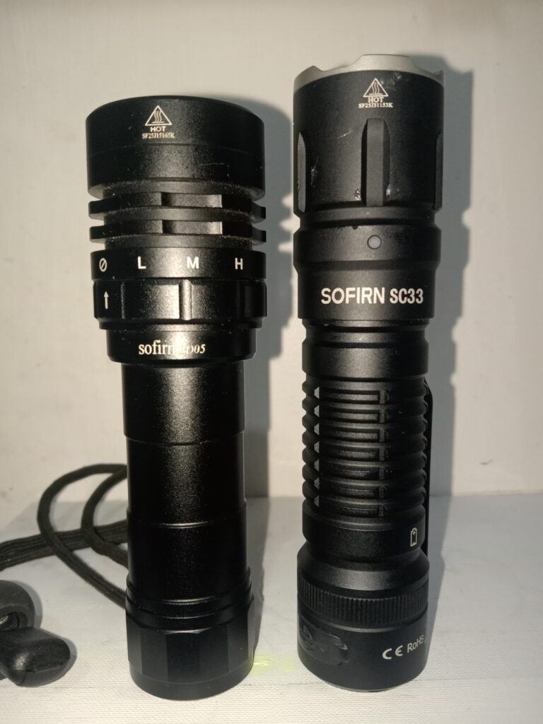 officially joining the club with these two.