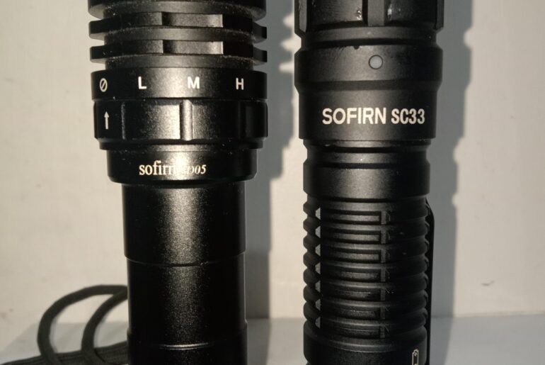 officially joining the club with these two.