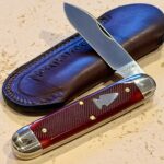 Northwoods Indian River Jack