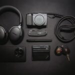 Reminiscing those Summer Sundays