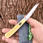 Sunday Vibes: What’s Your Carry-On for This Beautiful Day?