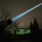 Happy New Year - Thor 3