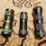 My top 3 (follow up post)