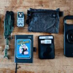 British Tattoo Artist EDC