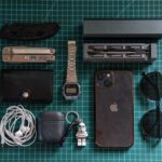 EDC as an electronic engineering student