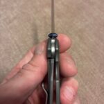 Late lockup? And what if anything can I do about it?