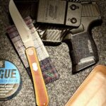 TGIF, folks! Time to flex and show me what you’ve got!