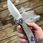 First NKD of 2026! Ummu Dalawa from CKF. 🤌