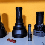 New kid on the block