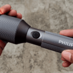 Anyone tried Philips lights ?