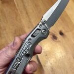 NKD: MSI Mini Frag Ti