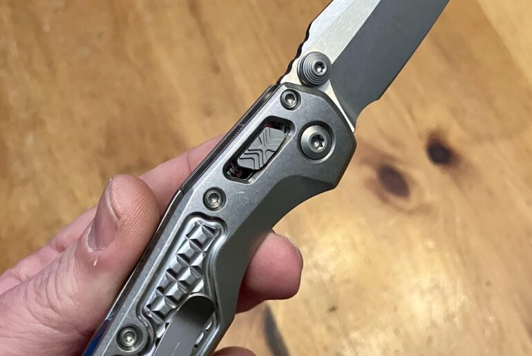 NKD: MSI Mini Frag Ti