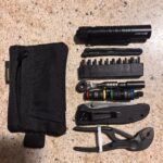 Tiny Tool Kit