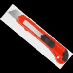 Is there any knife like this but better? (for a reasonable price)