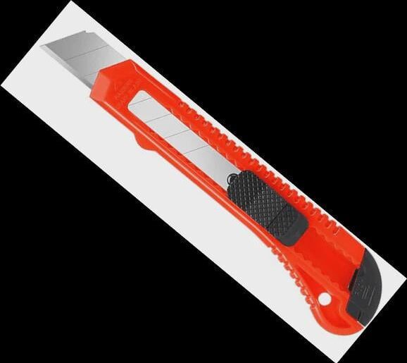 Is there any knife like this but better? (for a reasonable price)