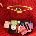 What would you say was the best purchase for your EDC in 2025?