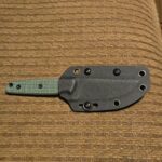 Woohoo! I love vosteed