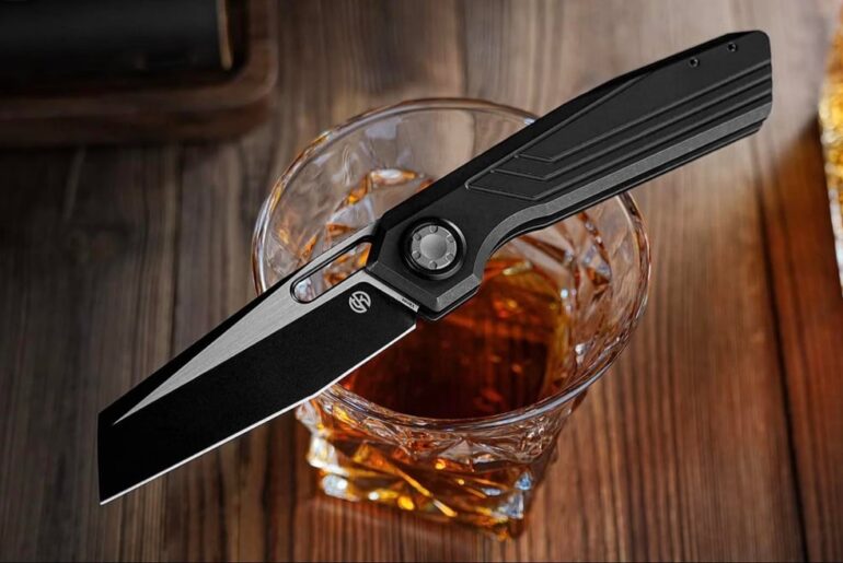 Thoughts on Vosteed Xeno CPM Vanex