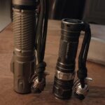 Duo edc Olight / Jetbeam