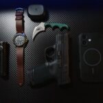 Cheap, effective, good.