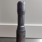 Recommendations wanted