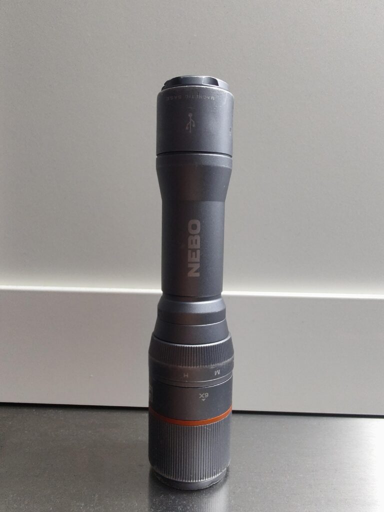 Recommendations wanted