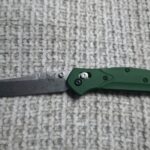 I blame my brother for this