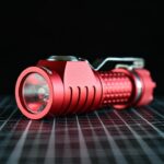 Unexpected Awesomeness 😎 + 🫘