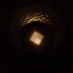 My Convoy M21D XHP70.3 HI R70 LED powers off unevenly?