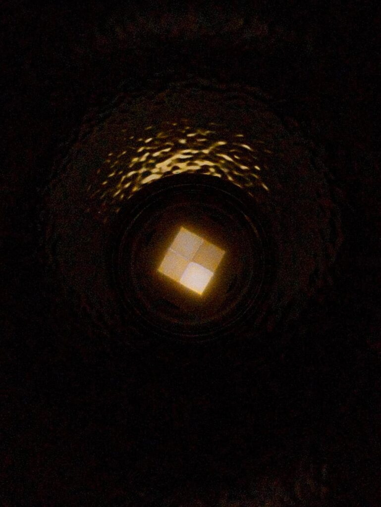 My Convoy M21D XHP70.3 HI R70 LED powers off unevenly?