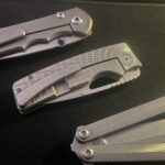 First Friday Top Pick 2026