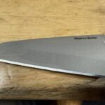 Stains from painter’s tape