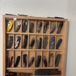 Most of my collection: