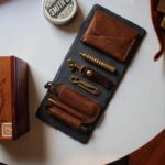 Belt loop carry / bottle opener