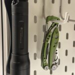 Saving the day (and the patient)