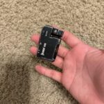 After abusing this Wuben G5 for a couple months I say it’s a pretty good edc. give thrown it. Scraped it on concrete. Thrown in a pool. Slammed into concrete multiple times. The battery is still good and the light is still bright.