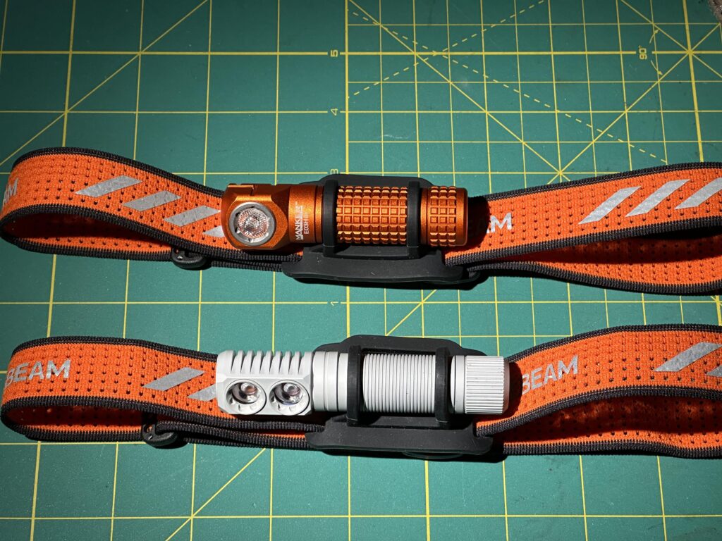 The perfect headband doesn't exi...