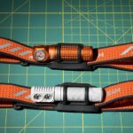 The perfect headband doesn't exi...