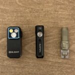 Which one would you choose?