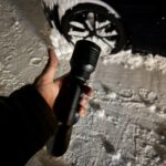 Currently my favourite hand warmer🙌🏽🔥