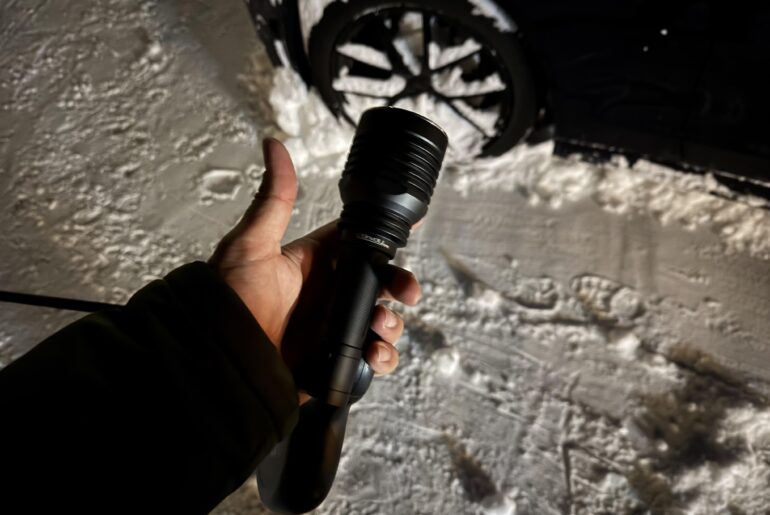 Currently my favourite hand warmer🙌🏽🔥