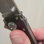 Shark Cub Mods For Comfort